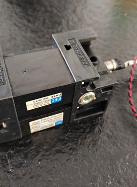 228687海宝等离子新款电磁阀powermax105A/125A促销美国原厂进口