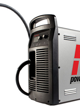 428147原装美国海宝割炬125A本体可开票优惠促销赠送硅脂