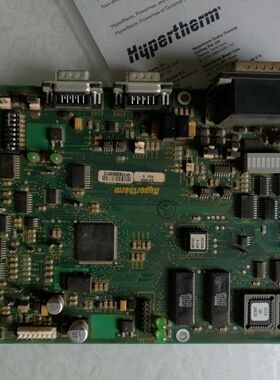 141030/041993/228548海宝HPR系列等离子控制板现货包邮质保半年