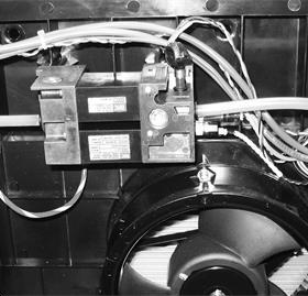 228687海宝等离子新款电磁阀powermax105A/125A促销美国原厂进口