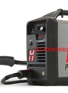 切割划线气刨等离子割嘴海宝新款powerx45xp附带多功能