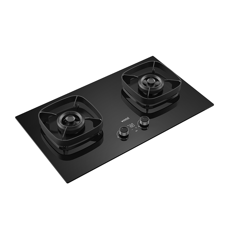 Vatti/华帝 i10309D+专卖店