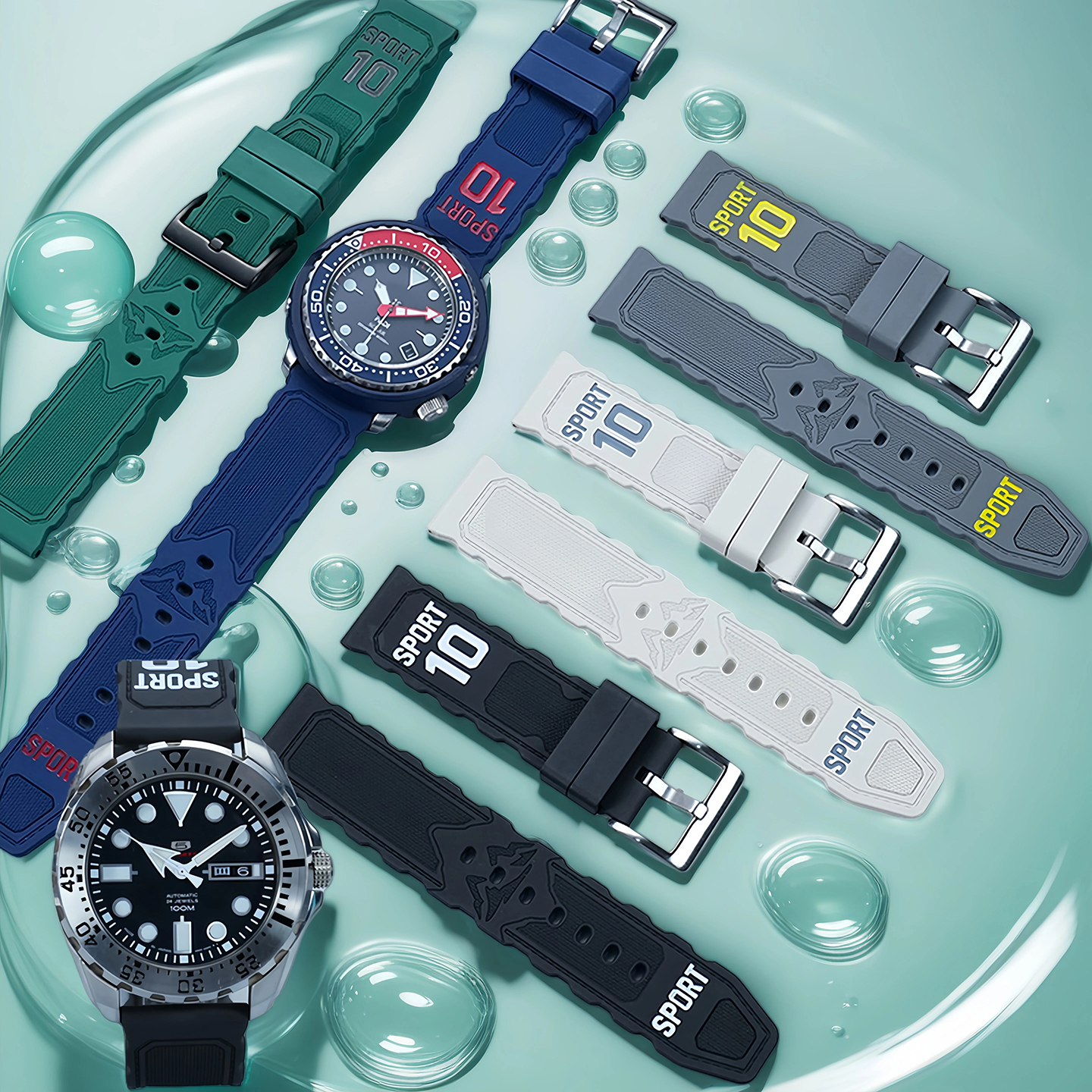 时尚个性柔软舒适字母风格