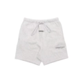 Light Gray (Plus Velvet)