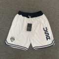 Usa White