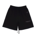 Black Charity Limited Edition (Lightweight)
