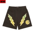 J-140Ee Lightning Brown Color