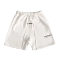 White (Fleece Lined)