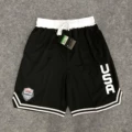 Usa Black