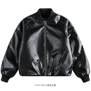 hand jackets Can padded cotton out but help Mars From