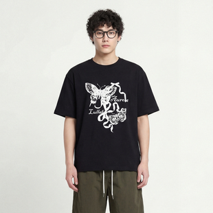 talking Mars shirts sleeved Tired short From about