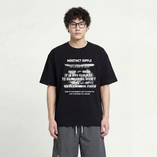 From Mars They are all fine weather short-sleeved T-shirts