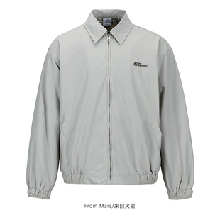 loose Lapel checked jackets allowed From are Mars