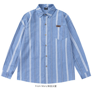 casual long wear Mars tomorrow What shirt From sleeved