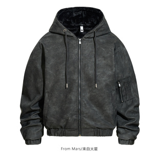 talking clothes cotton loose about tired Mars From