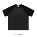 Charcoal Gray