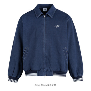 times loose lapel From are Many jackets fashionable Mars