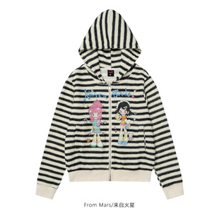 jackets and sweaters move also should Mars From