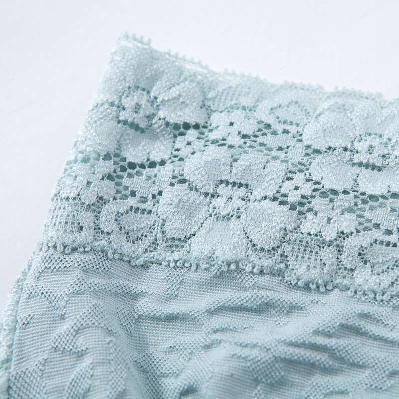 Slip jeunesse FIMAGE en coton - Ref 642974 Image 4