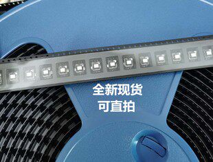 CST1-100L EE5.0 2mH 2000uH 10A 1：100 4-6脚 精密互感器变压器