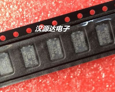 WSC25151R500FTA DALE精密绕线电阻 2515 1.5R 1.5欧 1% 50PPM 1W