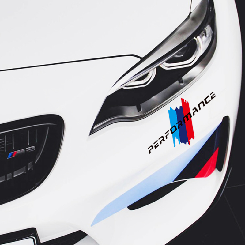 PVC材质全车贴防水防晒