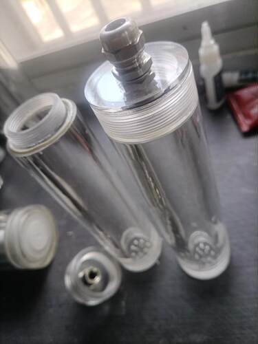 三菱有机玻璃高透环保