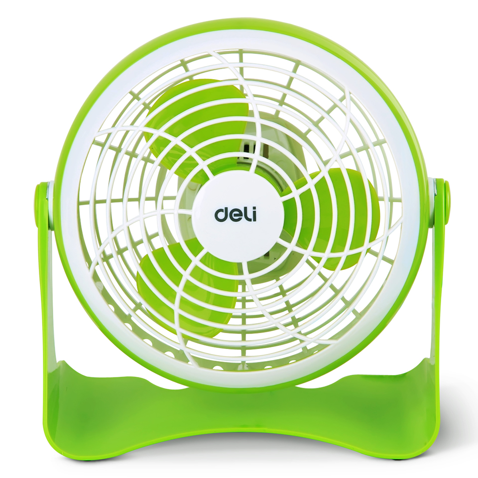 Ventilateur USB - Ref 407251 Image 4