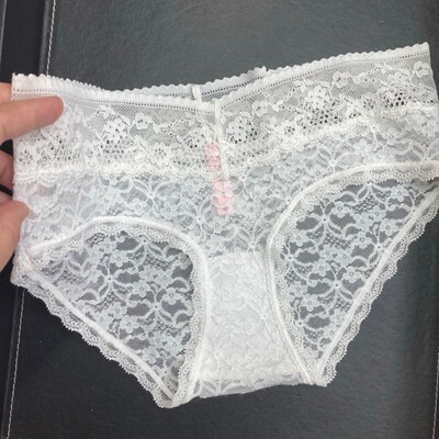 69sexy&nice内裤性感高腰