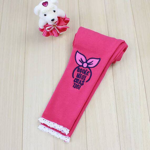 Coffret cadeau pour bébé Le coton biologique - Ref 1959817 Image 1