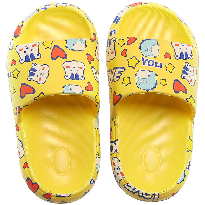 Sarmansion 莎曼萱品牌属于哪个国家 是什么档次 莎曼萱品牌怎么样 莎曼萱品牌介绍 十大牌子网