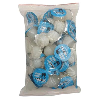 甲虫日本KB果冻锹甲饲料蚂蚁食物昆虫宠物成虫黑糖水果蛋白独角仙