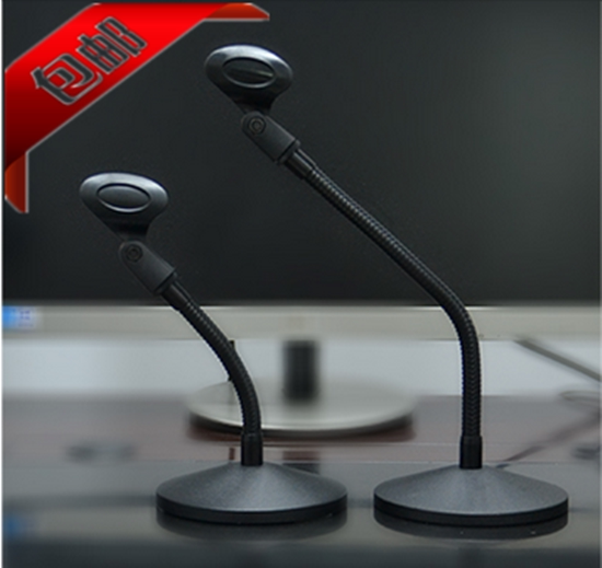 Metal disk Microphone desktop Bracket universal adjust Meeting Exhibition microphone desktop General type Bracketin the Audio appliances , Video Appliance Parts , Microphone/Microphone Accessories , Stand  category - from Buy2taobao.com to provide professional Taobao agent buy service