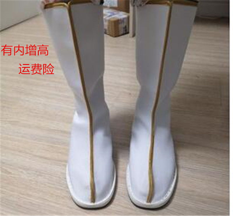 魔道鞋cos江澄cosplay鞋子祖师爷魏无羡蓝忘机金凌薛洋蓝曦臣动漫在类目 运动/瑜伽/健身/球迷用品, 舞蹈/健美操/体操, 中国古典舞, 古典舞鞋中 - 来自Buy2taobao.com提供专业的淘宝代购服务
