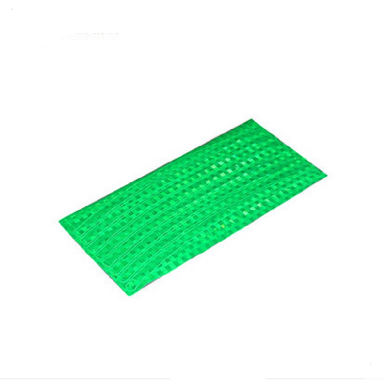 Déco pour vélo XINTOWN - Ref 2278319 Image 3