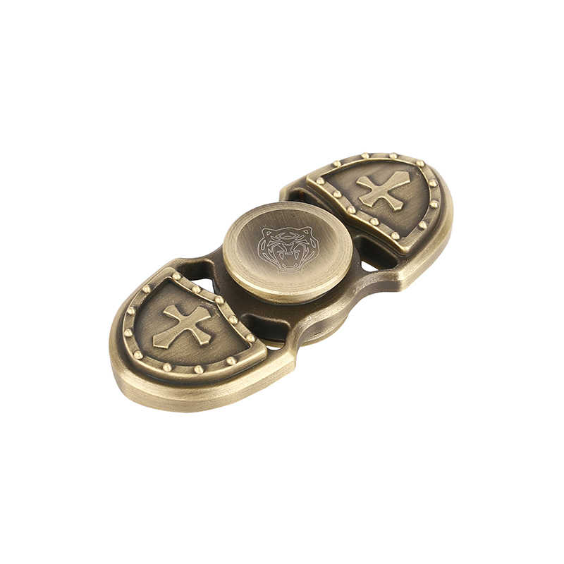 Finger spinner OTHER   - Ref 2614626 Image 5
