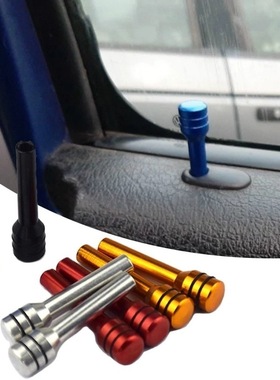 适用长安之星2代面包车配件6363 6399 S460门提车门安全锁扣大全