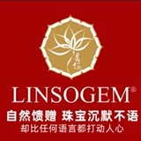 【格格来了】和田玉冰晴 佛公