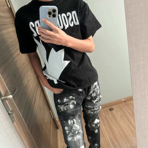 广州高版本【三标齐全+原