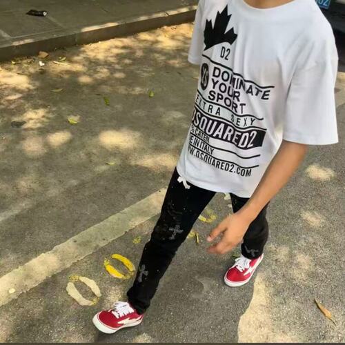 广州高版本+三标齐全+原