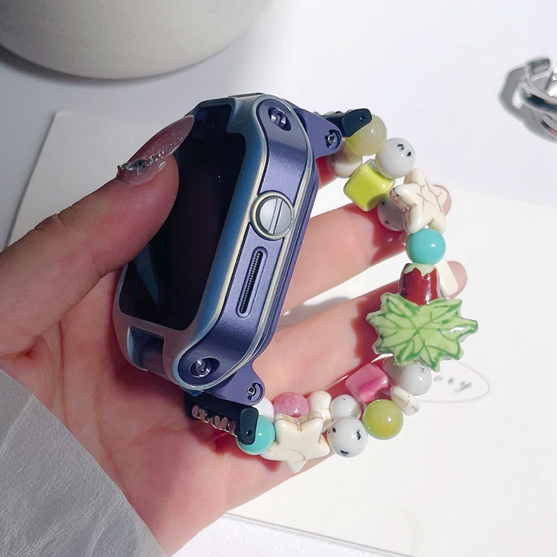 涵众润生华为儿童电话手表表带