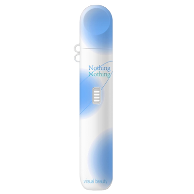 适用悦客保护套电子烟杆五一