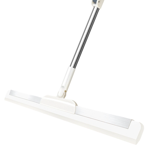 扫水地刮扫地硅胶魔术扫把刮水拖地两用摩力刮神器家用商用升级版