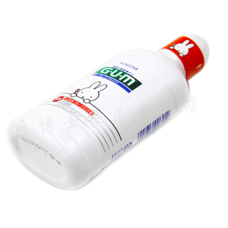 日本正畸清洁120片novopin