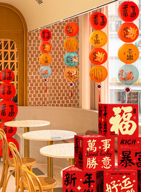 不锈钢不锈钢冰淇淋西餐餐具套装