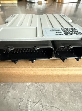 柳工挖掘机913 915 922E 973F 936 939 930 920 950控制器37B4389