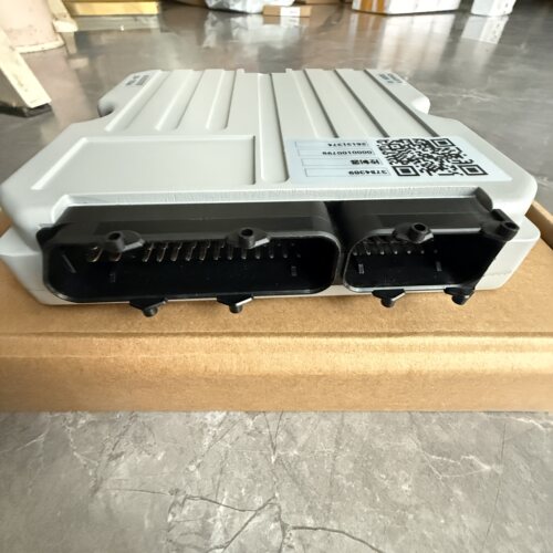 柳工挖掘机913 915 922E 973F 936 939 930 920 950控制器37B4389