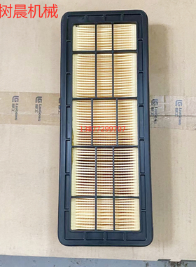 柳工装载机870H 888 877H 890H 899 8128 886空滤安全滤芯40C8844