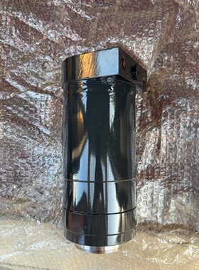 柳工摊铺机509 509A 509E 512E 507A 508 506510张紧油缸10C0135