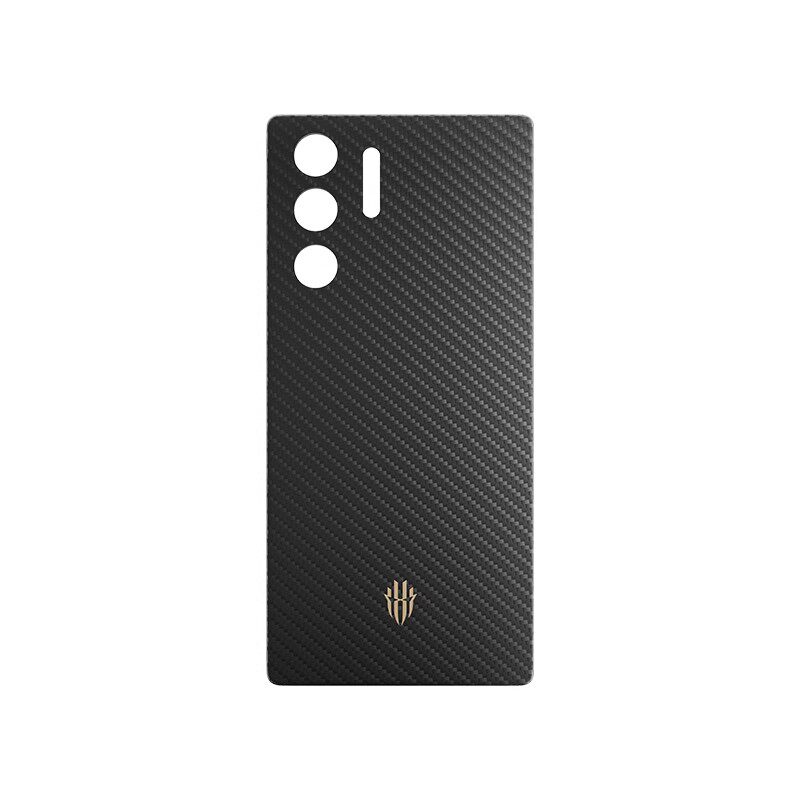 红魔10Pro/11Pro+电竞导热手机壳图片